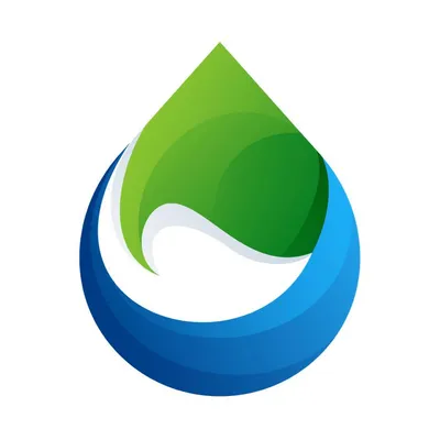 yourpressurepros.com's icon