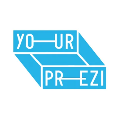 yourprezi.com's icon