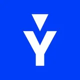 Logo van Your Professionals
