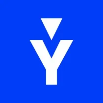 Logo van Your Professionals