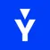 Logo van Your Professionals