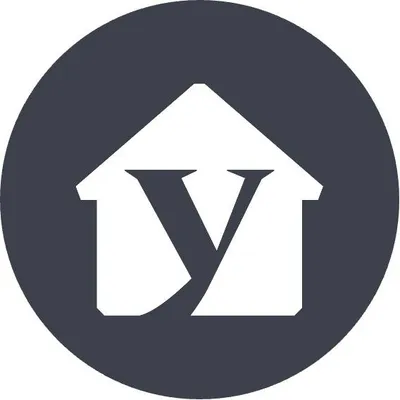 yourpropad.com's icon