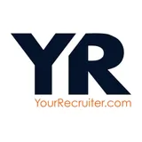 Logo van YourRecruiter