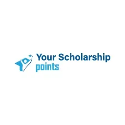 Your Scholarship Points's brand icon