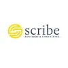 yourscribe.co's icon