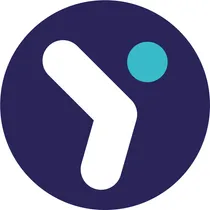 Logo van YourSelect