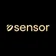 Logo van Sensor
