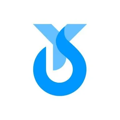yourservo.com's icon