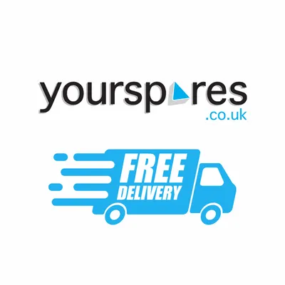 yourspares.co.uk's icon