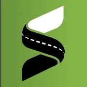 yoursta.com.au's icon