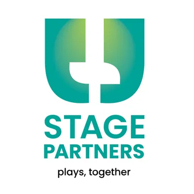 yourstagepartners.com's icon