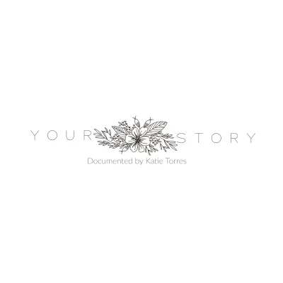 yourstorydenver.com's icon