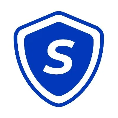 yoursuperhome.com's icon