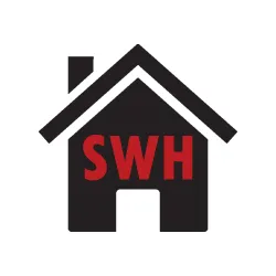 yourswh.com's icon
