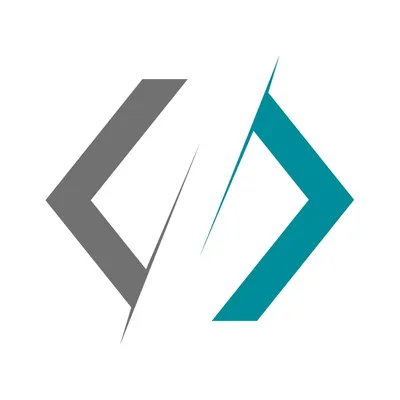 yourteam.cloud's icon