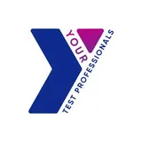 Logo van Your Test Professionals