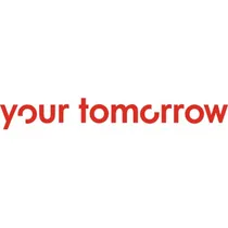Logo van Your Tomorrow