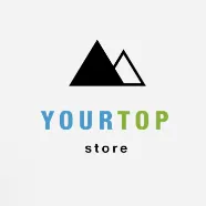 yourtopstore.mx's icon