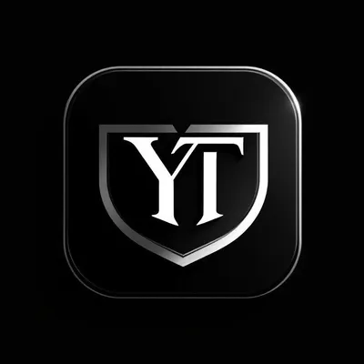 yourtransfer.is's icon