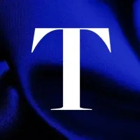 yourtransformers.com's icon