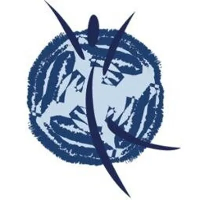 yourtraveldiary.com's icon
