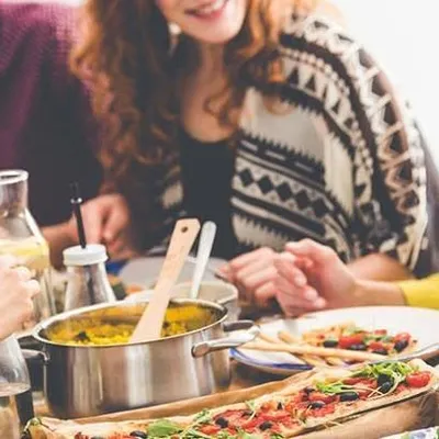 yourveganjourney.com's icon