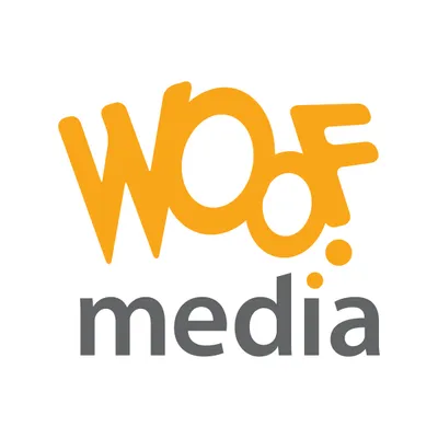 yourvisitorguide.com.au's icon
