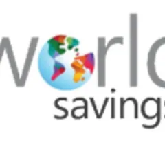 yourworldsavings.com's icon