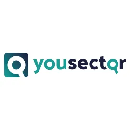 yousector.com's icon