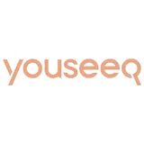 Logo van YOUSEEQ