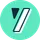 Yousign logo