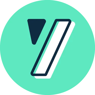 yousign.com logo