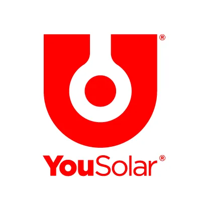 yousolar.com's icon