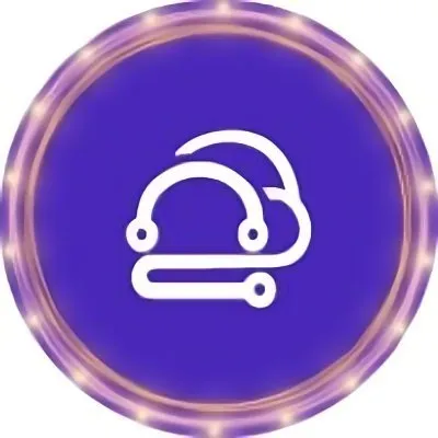 youstable.com's icon