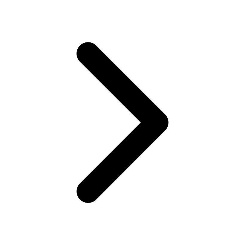 YouTeam logo