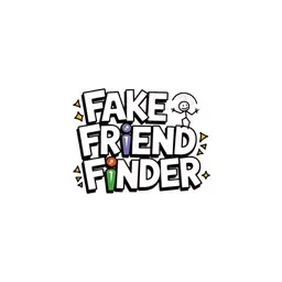 YouTest's icon