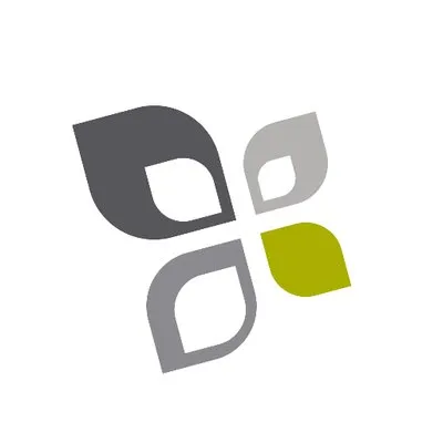 youthfront.com's icon