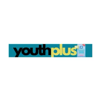 YouthPlus's icon