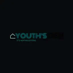 “Youth's Den Hostel”'s icon