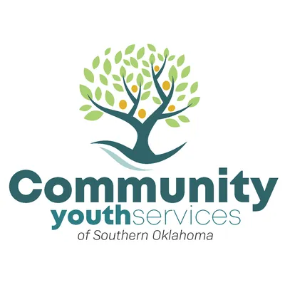 youthservicesok.com's icon