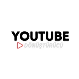 YouTube Dönüştürücü's icon
