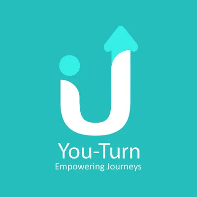 youturnconsulting.com's icon