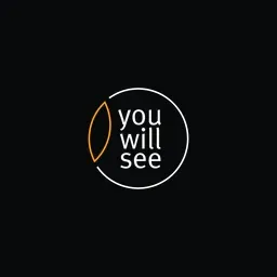 Youwillsee