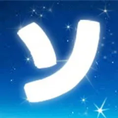 youzab.com's icon