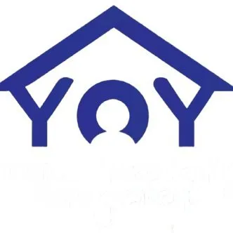 yoy.co.id's icon