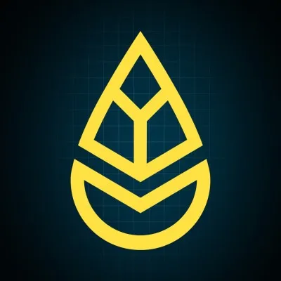 Yoyaba Gmbh