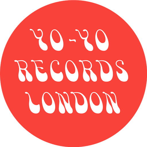 Yr4 Records