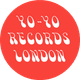 YR4 Records: Vol.03