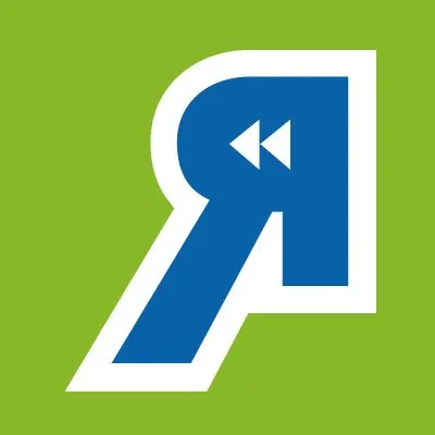 yoyostorerewind.com's icon