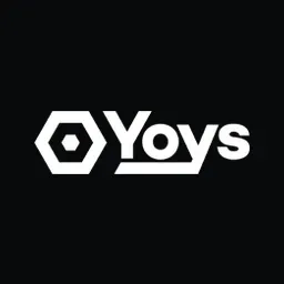 Yoys's icon